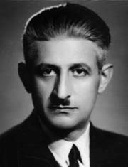 Mehmet Cahit Zamangil