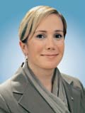 Canan Kalsın