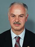 Cavit Torun