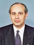 Cefi Jozef Kamhi