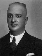 Mustafa Celal Arat