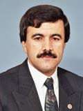 Celal Kürkoğlu
