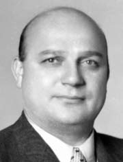 İbrahim Celalettin Uzer