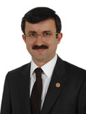 Celil Göçer
