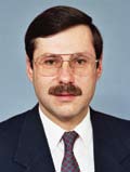 Mehmet Cem Kozlu