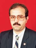 Cemal Alişan