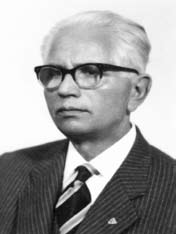 Mustafa Cemal Babaç