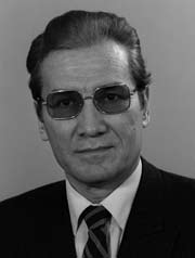 Cemal Büyükbaş