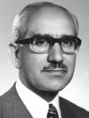 Mehmet Cemal Cebeci