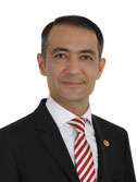 Cemal Okan Yüksel