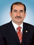 Cemal Taşar