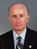 Cemal Uysal