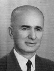 Cemal Zühtü Aysan