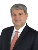 Cemalettin Kani Torun