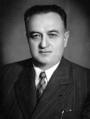 Cemil Atay