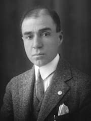 Cemil Akçit-Arıcan