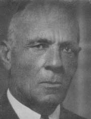 Cemil Toydemir