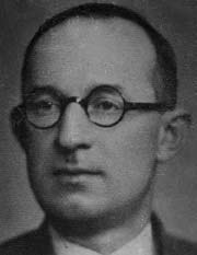 Mehmet Cemil Özçağlar