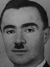 Mehmet Cemil Tüzemen