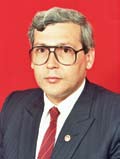 Cengiz Altınkaya