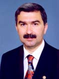 Cengiz Aydoğan