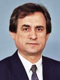 Cengiz Bulut