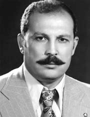 Yasin Cengiz Gökçek