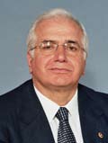 Cengiz Kaptanoğlu