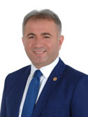 Cengiz Tokmak