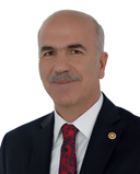 Cesim Gökçe