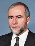 Cevat Ayhan