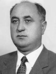 Mehmet Cevat Kanpulat