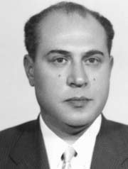 Ahmet Cevat Odyakmaz