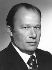 Cevat Yalçın