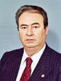 Cevdet Aydın