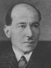 Cevdet Gölet
