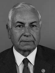 Ahmet Cevdet Karslı