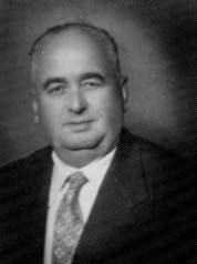 Cevdet Özgirgin