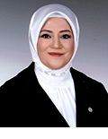 Ceyda Çetin Erenler