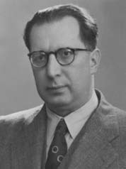 Mehmet Cezmi Erçin