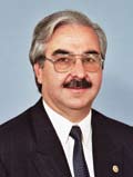 Coşkun Gökalp