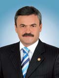 Cumhur Ünal