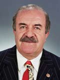 Cüneyit Karabıyık