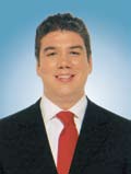 Cüneyt Yüksel