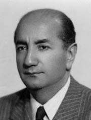 Ahmet Daniş Yurdakul