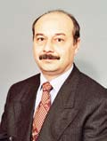 Demir Berberoğlu
