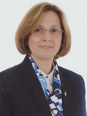Deniz Depboylu