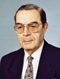 Doğan Güreş