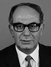 Doğan Kasaroğlu