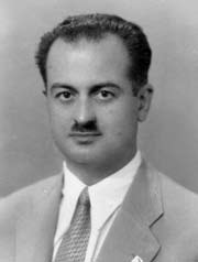 İhsan Dursun Akçaoğlu